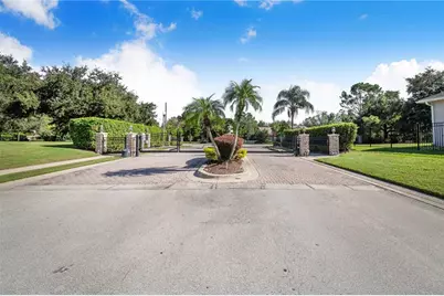 2405 Melrose Street, Winter Haven, FL 33881 - Photo 51