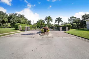 2405 Melrose St, Winter Haven, FL 33881 - Photo 51