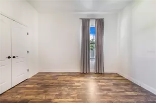 2405 Melrose St, Winter Haven, FL 33881 - Photo 31