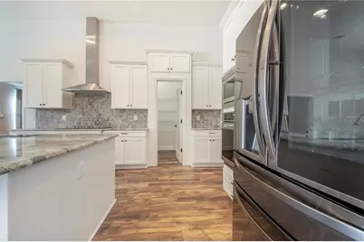 2405 Melrose Street, Winter Haven, FL 33881 - Photo 15