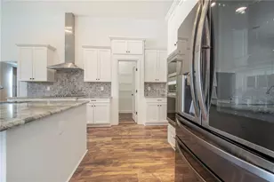 2405 Melrose St, Winter Haven, FL 33881 - Photo 15