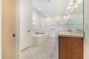 2405 Melrose St, Winter Haven, FL 33881 - Photo 23