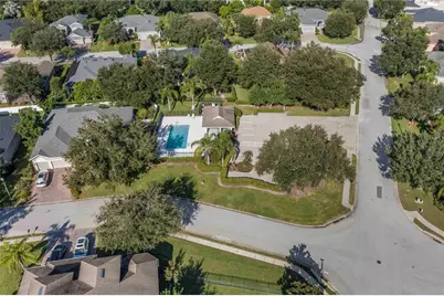 2405 Melrose Street, Winter Haven, FL 33881 - Photo 47