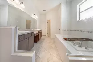 2405 Melrose St, Winter Haven, FL 33881 - Photo 25