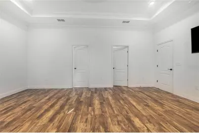 2405 Melrose Street, Winter Haven, FL 33881 - Photo 21