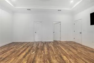 2405 Melrose St, Winter Haven, FL 33881 - Photo 21