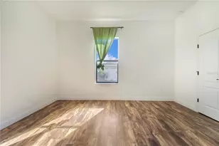 2405 Melrose St, Winter Haven, FL 33881 - Photo 33