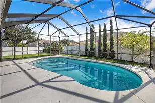 2405 Melrose St, Winter Haven, FL 33881 - Photo 37