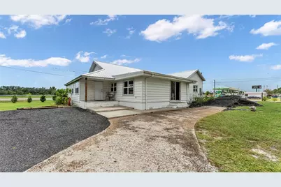 809 W Canal Street, Mulberry, FL 33860 - Photo 45