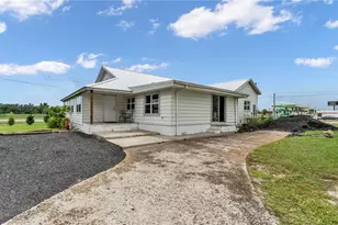 809 W Canal St, Mulberry, FL 33860 - Photo 45