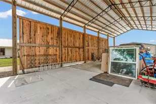 809 W Canal St, Mulberry, FL 33860 - Photo 13