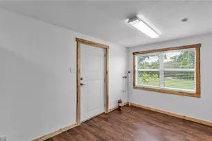 809 W Canal St, Mulberry, FL 33860 - Photo 23