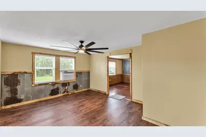 809 W Canal Street, Mulberry, FL 33860 - Photo 27