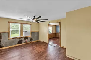 809 W Canal St, Mulberry, FL 33860 - Photo 27