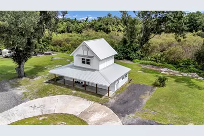 809 W Canal Street, Mulberry, FL 33860 - Photo 51