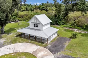 809 W Canal St, Mulberry, FL 33860 - Photo 51