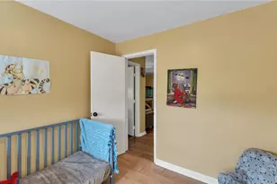 809 W Canal St, Mulberry, FL 33860 - Photo 7