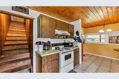 809 W Canal Street, Mulberry, FL 33860 - Photo 17