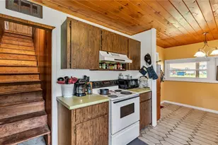 809 W Canal St, Mulberry, FL 33860 - Photo 17