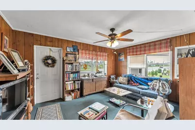 809 W Canal Street, Mulberry, FL 33860 - Photo 35