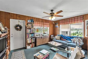 809 W Canal St, Mulberry, FL 33860 - Photo 35