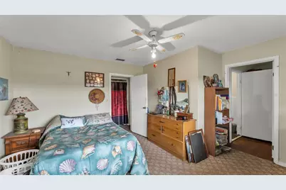 809 W Canal Street, Mulberry, FL 33860 - Photo 11