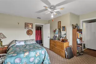 809 W Canal St, Mulberry, FL 33860 - Photo 11