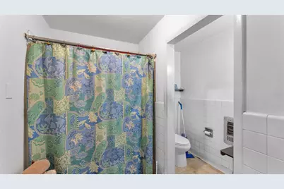 809 W Canal Street, Mulberry, FL 33860 - Photo 39