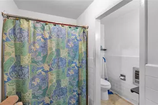 809 W Canal St, Mulberry, FL 33860 - Photo 39