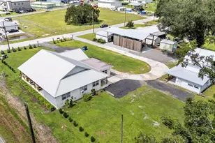 809 W Canal St, Mulberry, FL 33860 - Photo 49