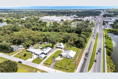 809 W Canal Street, Mulberry, FL 33860 - Photo 41