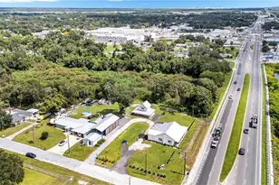 809 W Canal St, Mulberry, FL 33860 - Photo 41