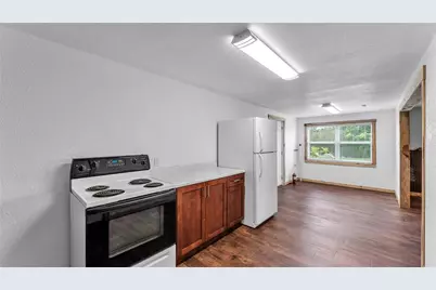 809 W Canal Street, Mulberry, FL 33860 - Photo 25