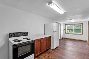 809 W Canal St, Mulberry, FL 33860 - Photo 25