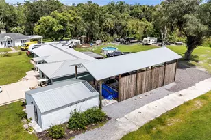 809 W Canal St, Mulberry, FL 33860 - Photo 53