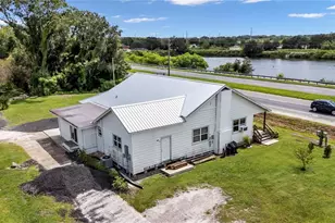 809 W Canal St, Mulberry, FL 33860 - Photo 43