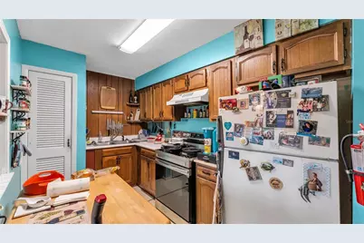 809 W Canal Street, Mulberry, FL 33860 - Photo 37