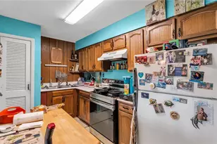 809 W Canal St, Mulberry, FL 33860 - Photo 37