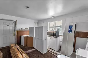 809 W Canal St, Mulberry, FL 33860 - Photo 33