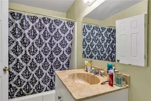 809 W Canal St, Mulberry, FL 33860 - Photo 21