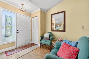 386 San Jose Dr, Winter Haven, FL 33884 - Photo 5