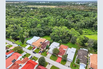 386 San Jose Drive, Winter Haven, FL 33884 - Photo 35