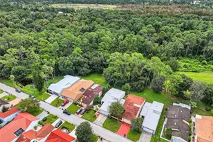 386 San Jose Dr, Winter Haven, FL 33884 - Photo 35