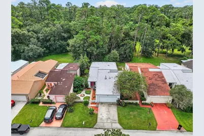 386 San Jose Drive, Winter Haven, FL 33884 - Photo 33