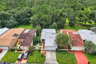 386 San Jose Dr, Winter Haven, FL 33884 - Photo 33