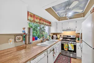 386 San Jose Dr, Winter Haven, FL 33884 - Photo 13