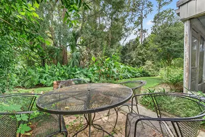 386 San Jose Drive, Winter Haven, FL 33884 - Photo 27