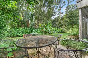 386 San Jose Dr, Winter Haven, FL 33884 - Photo 27