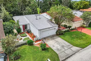 386 San Jose Dr, Winter Haven, FL 33884 - Photo 31