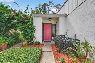 386 San Jose Dr, Winter Haven, FL 33884 - Photo 3